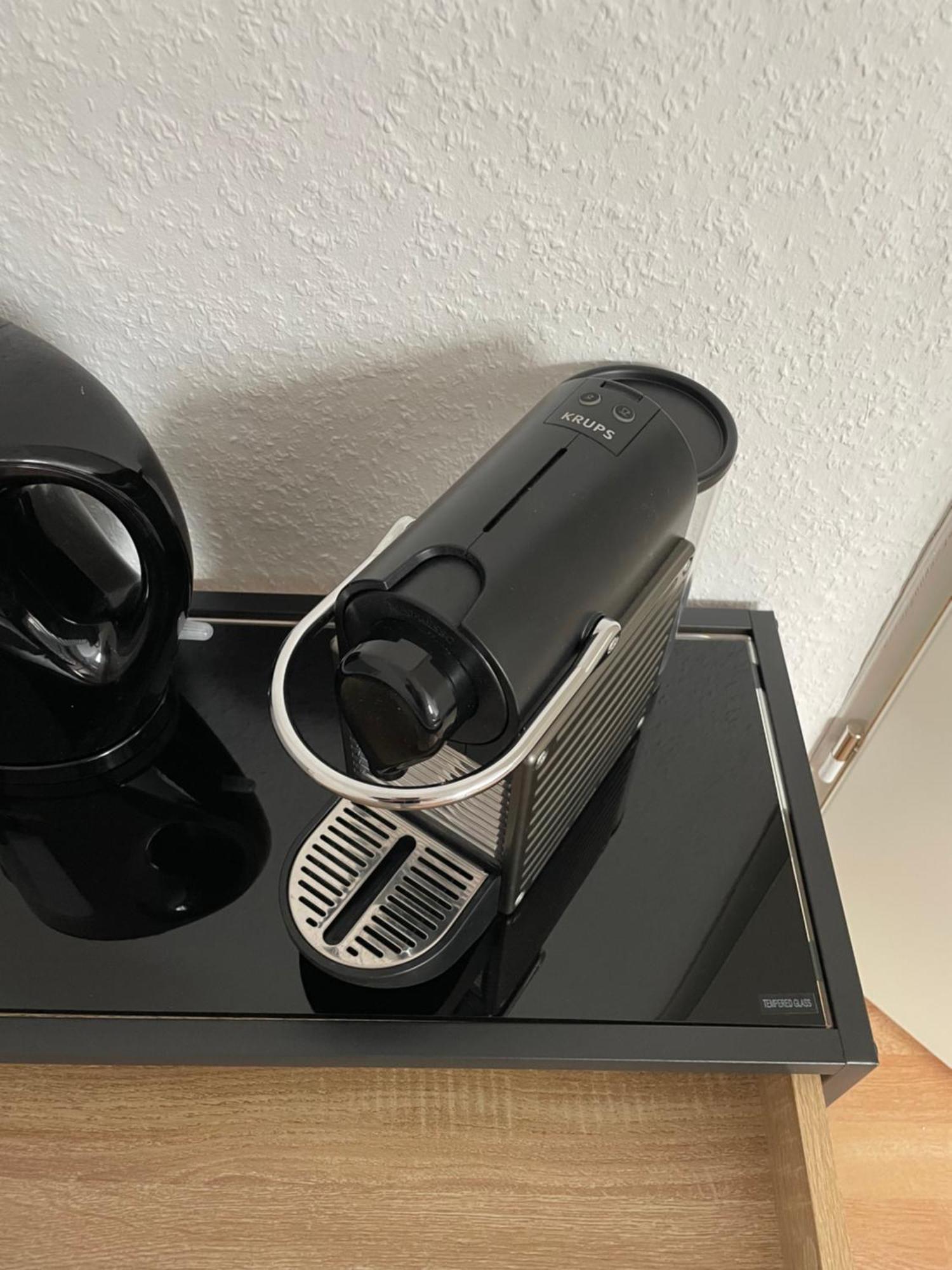 Guenstiges Apartment Gelsenkirchen Schalke Zewnętrze zdjęcie